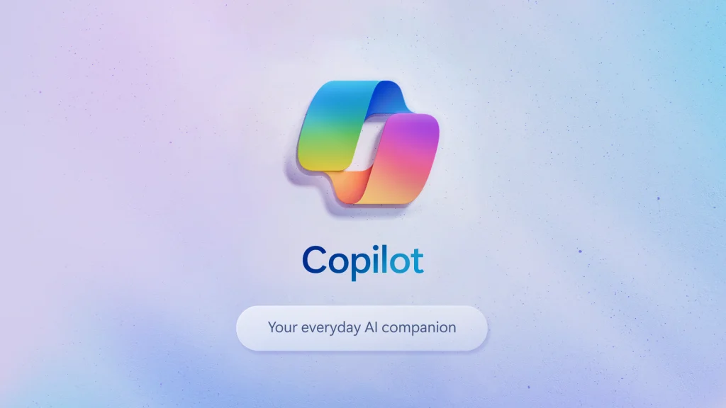 copilot ai