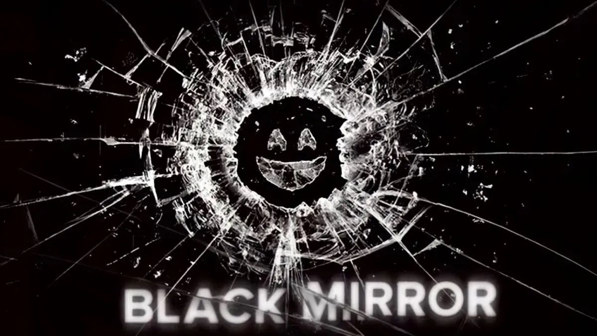 Black Mirror