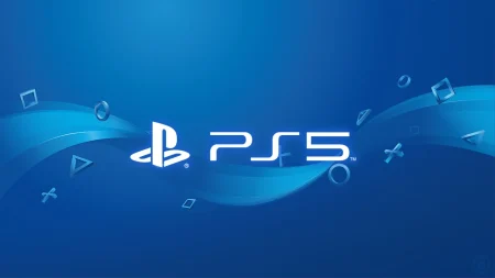 PS5 lançamento 2024