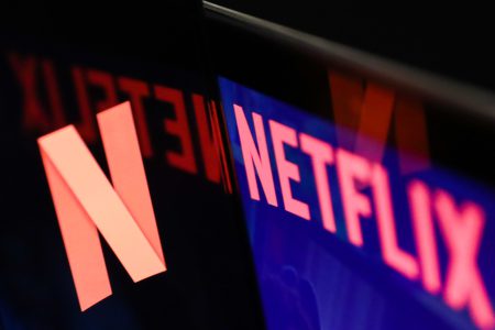 Netflix aumentará os preços