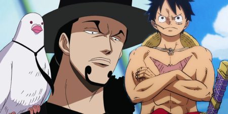 episódio 1099 de One Piece
