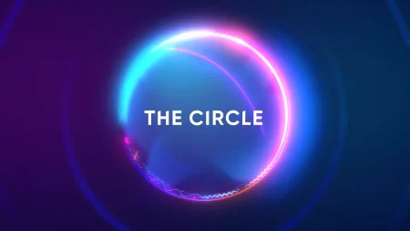 6ª temporada de The Circle