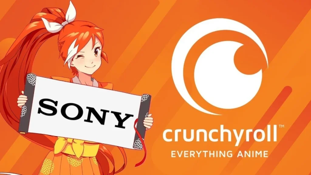 Sony lançará Anime Academy